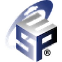 ESP Data Solutions Logo