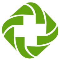 Cass Health Logo