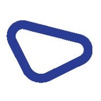 EcoTech Marine Logo