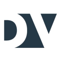 Damisi Velasquez Attorney at Law, PLLC Logo
