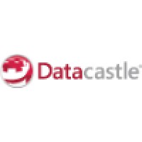 Datacastle Corporation Logo