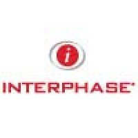 Interphase Corporation Logo