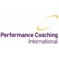 Performance Coaching International Ltd Logo