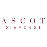 Ascot Diamonds Logo
