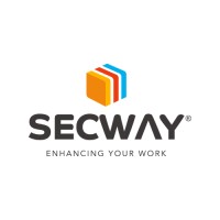 Formação, Segurança no Trabalho e Consultoria Logo