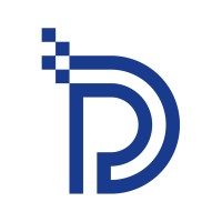 DataPartner Software Logo