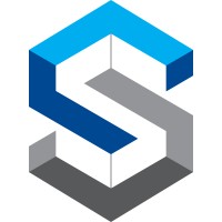 Southside Constructors, Inc. Logo