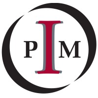 Integrated Physical Medicine Logo