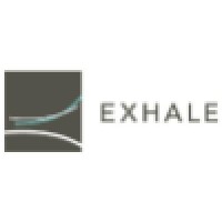 Exhale Group Logo