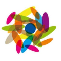 Aspremont Advocaten Logo