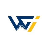 Wes Connor Insurance Logo