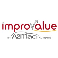 ImproValue Logo