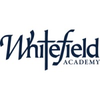 Whitefield Academy Logo