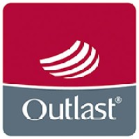 Outlast Technologies Logo