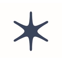 Museum of the American Revolution Logo