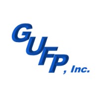 General Underground Fire Protection Inc. Logo