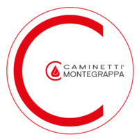 Caminetti Montegrappa Logo
