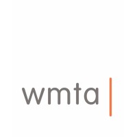 Watson MacEwen Teramura Architects Logo