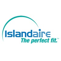 Islandaire Logo