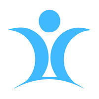 Wellspring Counseling, Miami Logo