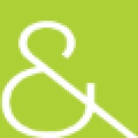 Doerner, Saunders, Daniel & Anderson, LLP Logo