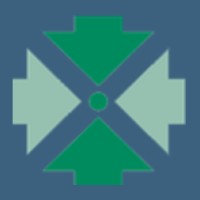 Center for Immigration Studies Logo