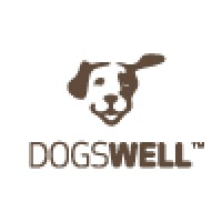 Dogswell Logo
