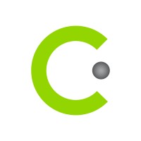 Noverka Conseil Logo