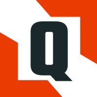 Quippini, LLC. Logo