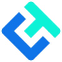 Computrack Solutions Logo