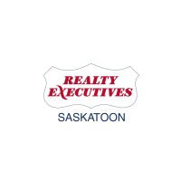 Realty Executives Saskatoon Logo