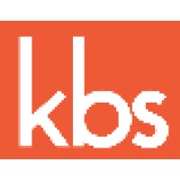 Kaplan Breyer Schwarz, LLP Logo