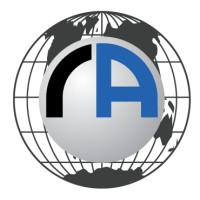 Ralph Andersen & Associates Logo