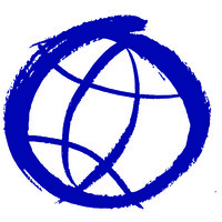 DO-IT (Disabilities, Opportunities, Internetworking, and Technology) Logo