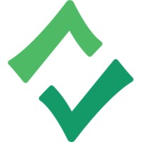 CE Broker Logo