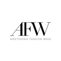 Amsterdam Fashion Week Logo