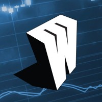 NEoWave, Inc. Logo