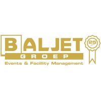 baljetgroep Logo