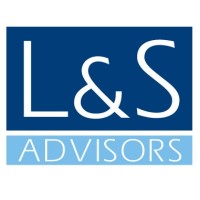 L&S Advisors, Inc. Logo