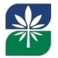 San Marcos Growers Logo