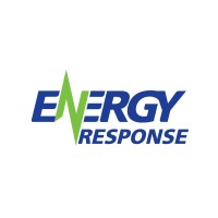 Energy Response Logo