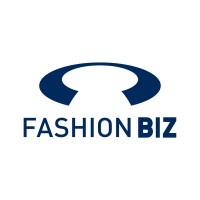 Fashion Biz Logo