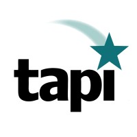 The Arizona Partnership for Immunization Logo