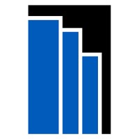 Tower Engineering Group Logo