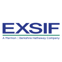EXSIF Logo