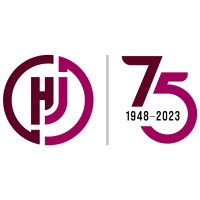 Higgs & Johnson Logo