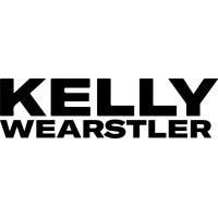 Kelly Wearstler Logo