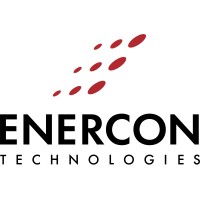 ENERCON Technologies Logo