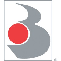 The Robert B. Balter Company Logo