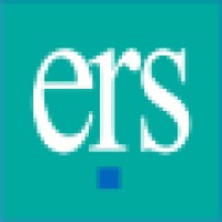 Energy and Resource Solutions Logo